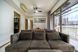 The Vales (D19), Condominium #496837951